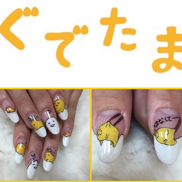 画像を拡大